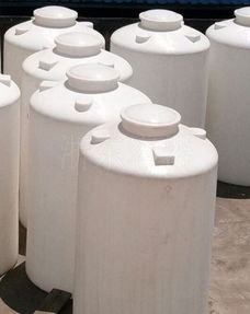 东莞塑料水箱 深圳塑料水箱报价 东莞市万江浙东塑胶容器制造厂 塑料水箱